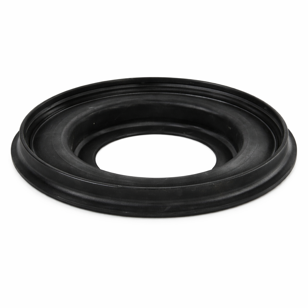 Upper spring plate rubber M3E90 1ME82 for camber plates