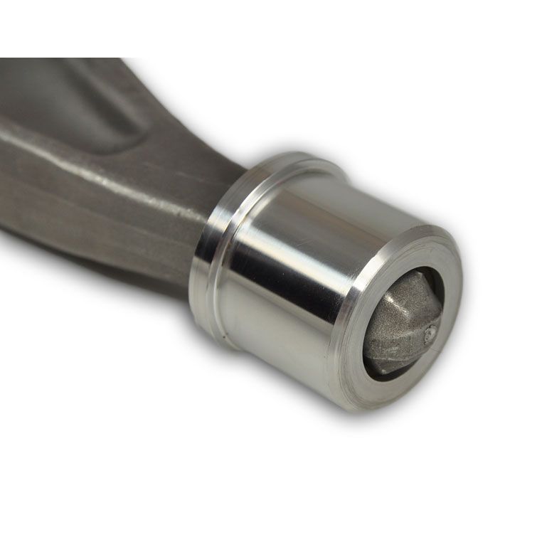 Front Control Arm Bushing Bmw E46 FCAB (66mm)