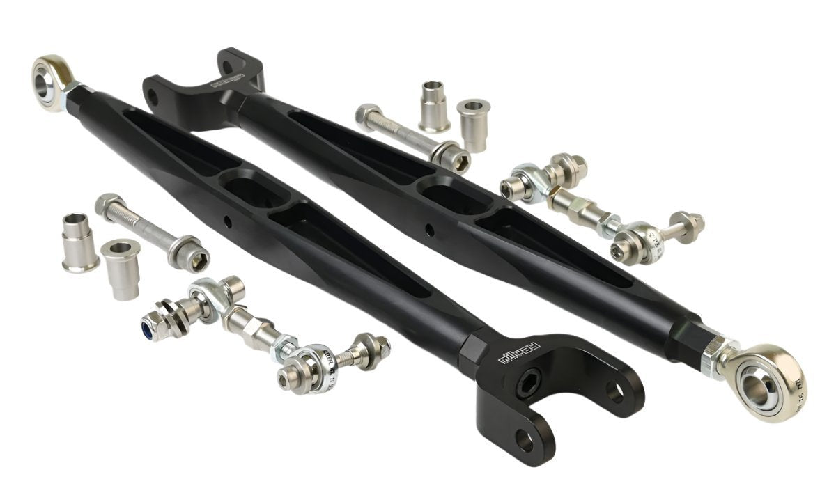 Rear Suspension Control Arm Left Right Frankberg Rear Control Arm Rear Suspension Control Arm Left Right Frankberg Rear Control Arm