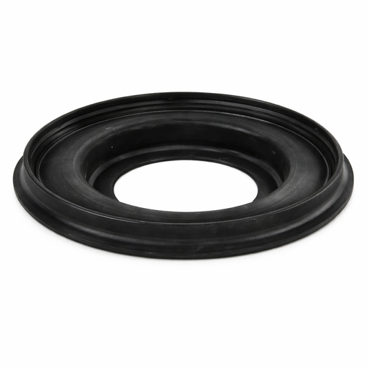 Upper spring plate rubber M3E90 1ME82 for camber plates