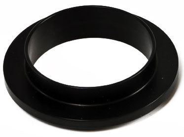 Springs Perch Alu 60mm Helper Spring