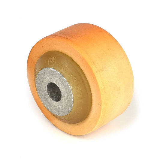 OEM differential bushing