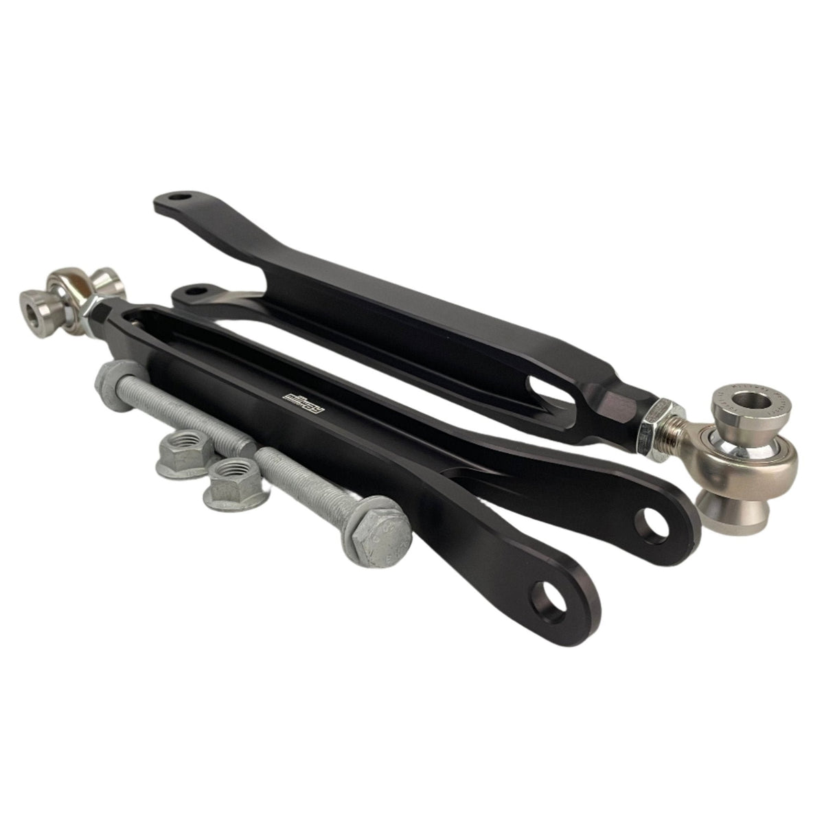 Control arm lower front rear suspension F20 F21 F22 F30 F31 F32 – Millway