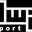 Millway Motorsport logo