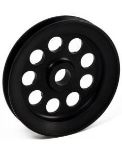 Belt Wheel Alternator M3E30 S14