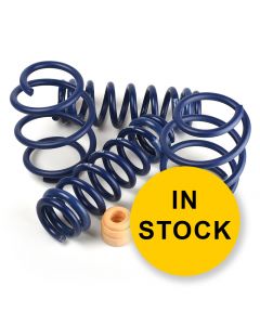 H&R lowering springs BMW M3G80 Competition 30VA 10HA