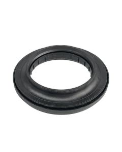 Plastic spring bearing for F-series camber plates.